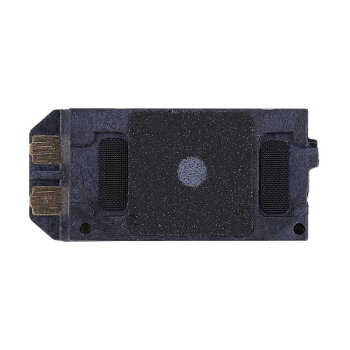 10pcs Sm M107 Earpiece Speaker For Samsung Galaxy M10s