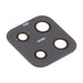 10pcs Sm M127 Back Camera Lens for Samsung Galaxy M12