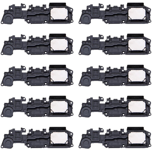 10pcs Speaker Ringer Buzzer For Samsung Galaxy A20s