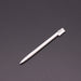 10pcs Touch Screen Stylus Pen for Nintendo Ds Game Console