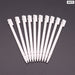 10pcs Touch Screen Stylus Pen for Nintendo Ds Game Console