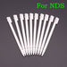 10pcs Touch Screen Stylus Pen for Nintendo Ds Game Console