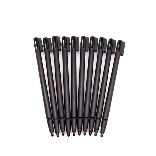 10pcs Touch Screen Stylus Pen for Nintendo Ds Game Console