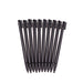 10pcs Touch Screen Stylus Pen for Nintendo Ds Game Console