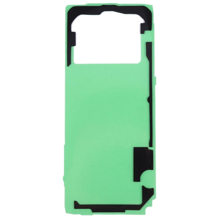 10pcs Waterproof Adhesive Sticker For Galaxy Note 8