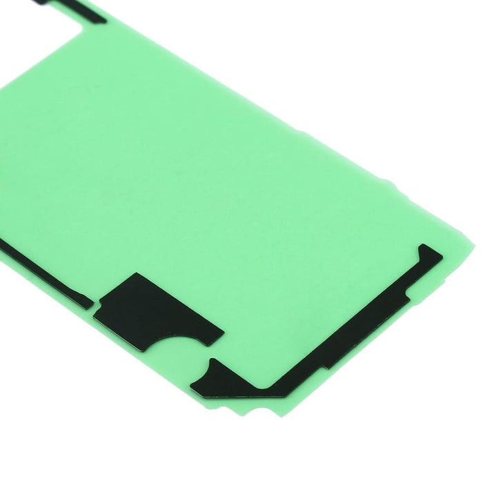 10pcs Waterproof Adhesive Sticker For Galaxy Note 8