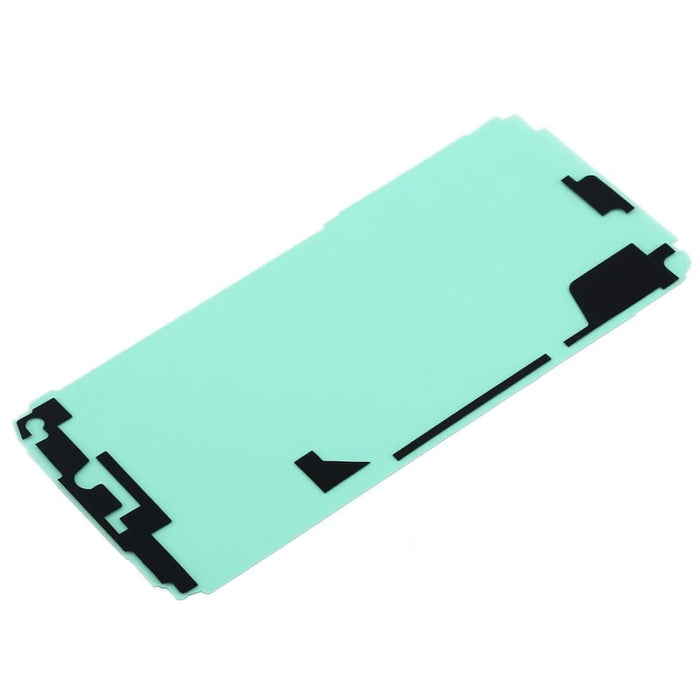 10pcs Waterproof Adhesive Sticker For Galaxy S7
