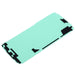 10pcs Waterproof Adhesive Sticker For Galaxy S7