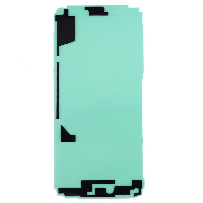 10pcs Waterproof Adhesive Sticker For Galaxy S7