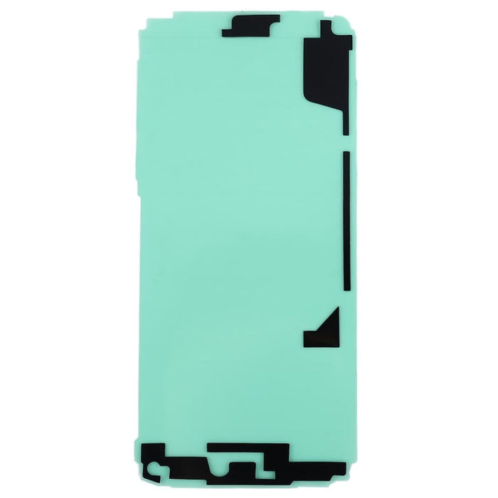 10pcs Waterproof Adhesive Sticker For Galaxy S7