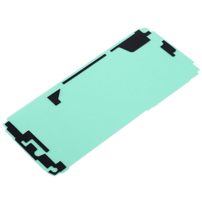 10pcs Waterproof Adhesive Sticker For Galaxy S7