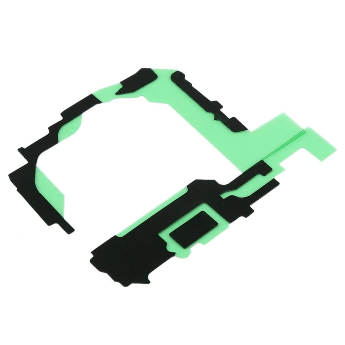 10pcs Waterproof Adhesive Sticker For Galaxy S8