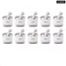 10pcs Wireless Bluetooth 5.1 Lp40 Pro Tws Sports Noise
