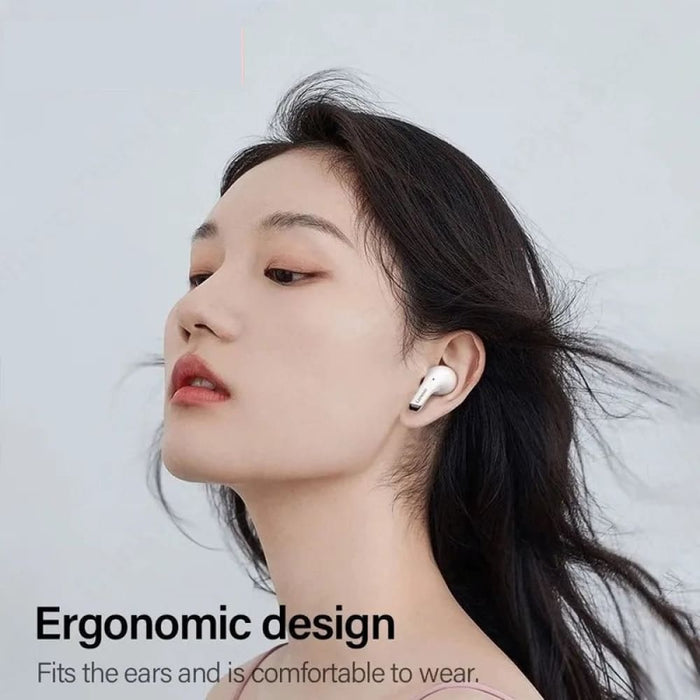 10pcs Wireless Bluetooth Hifi Music Lp5 Sports Waterproof