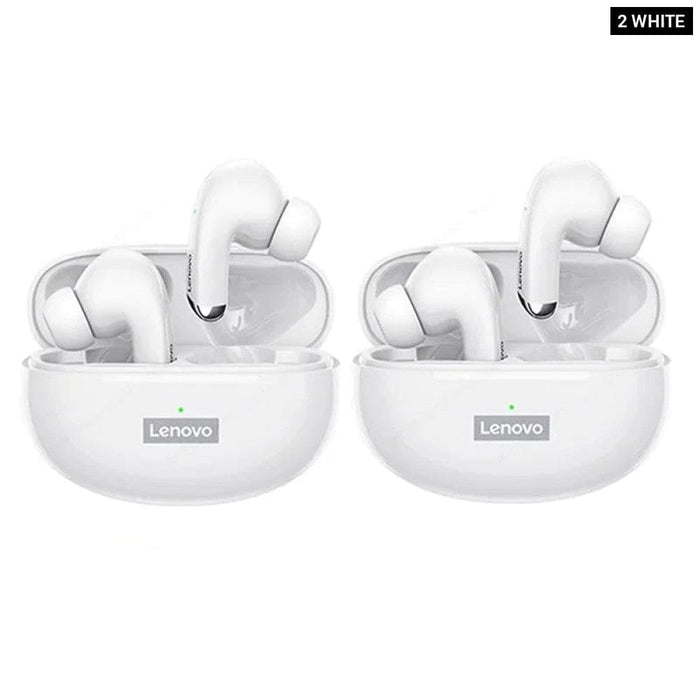 10pcs Wireless Bluetooth Hifi Music Lp5 Sports Waterproof