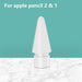 Nib Tip For 10th Gen Apple Pencil