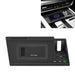 10w Wireless Car Charger For Volkswagen Teramont