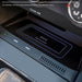 10w Wireless Car Charger For Volkswagen Tiguan l
