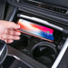 10w Wireless Charger For Bmw 3 Series