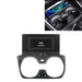 10w Wireless Charger For Bmw 3 Series