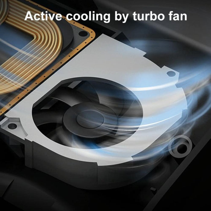 10w Wireless Charger For Bmw X1