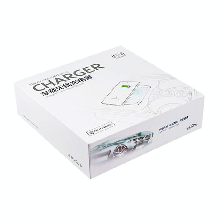 10w Wireless Charger For Bmw X1