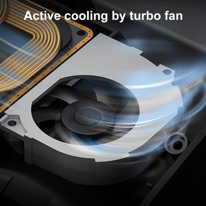 10w Wireless Charger For Bmw X1