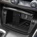 10w Wireless Charger For Honda Inspire
