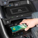 10w Wireless Charger For Toyota Rav4