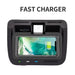 10w Wireless Charger For Toyota Rav4