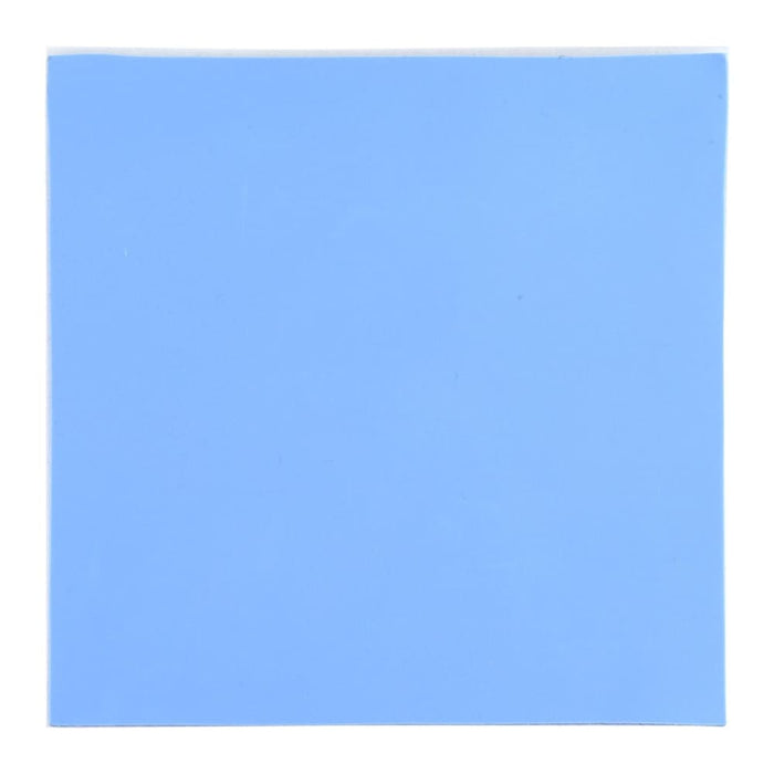 10x10cm Heat Insulation Working Mat