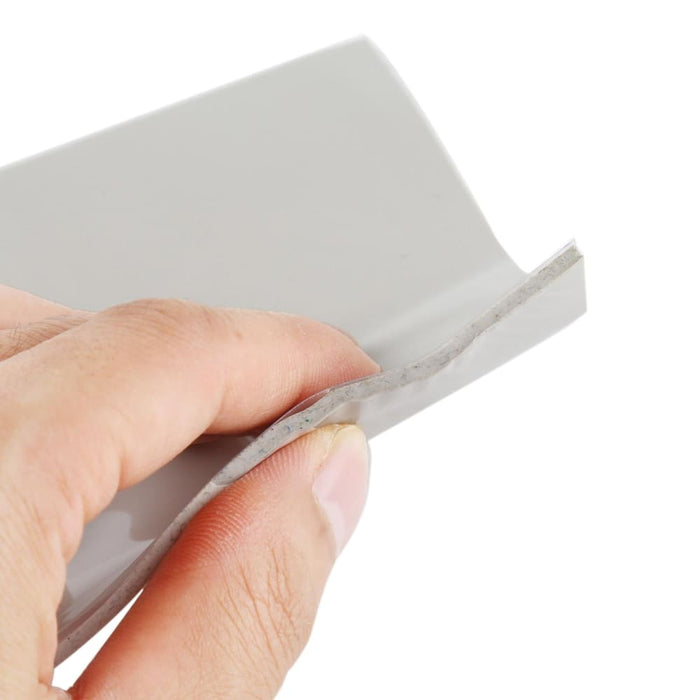 10x10cm Heat Insulation Working Mat