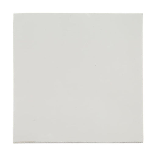 10x10cm Heat Insulation Working Mat