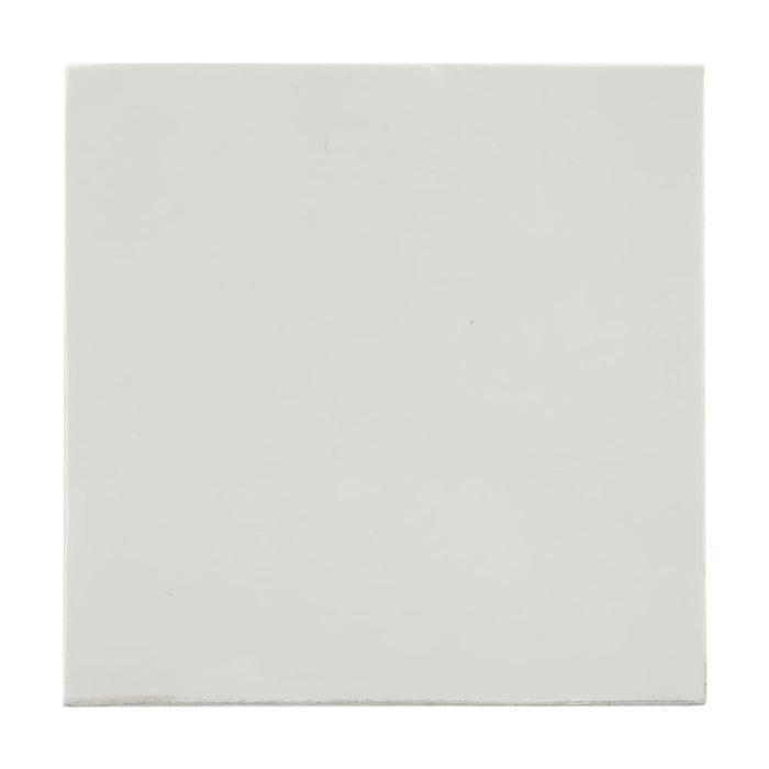 10x10cm Heat Insulation Working Mat