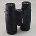 10x42 Hd Night Vision Telescope Bak4 Prism Optics Powerful