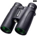 10x42 Hd Night Vision Telescope Bak4 Prism Optics Powerful
