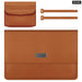 11 15.6 Inch Laptop Sleeve Bag Macbook Dell Hp Acer Lenovo