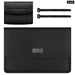 11 15.6 Inch Laptop Sleeve Bag Macbook Dell Hp Acer Lenovo