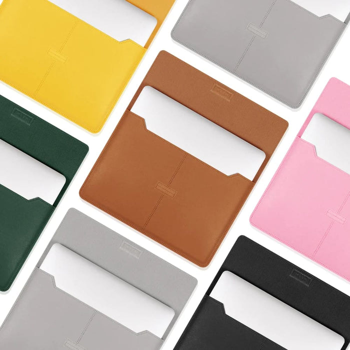 11 15.6 Inch Laptop Sleeve Bag Macbook Dell Hp Acer Lenovo