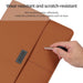 11 15.6 Inch Laptop Sleeve Bag Macbook Dell Hp Acer Lenovo