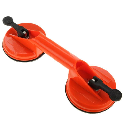 11.5cm Double Suction Cup Dent Puller For Pc Laptop Imac