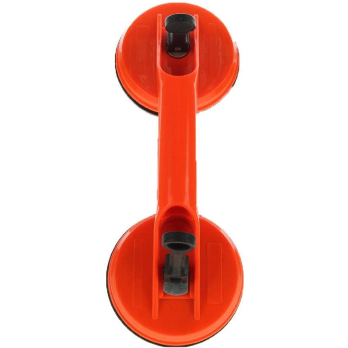 11.5cm Double Suction Cup Dent Puller For Pc Laptop Imac