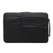 11.6 Inch Polyester Business Laptop Liner Bag With Zipper