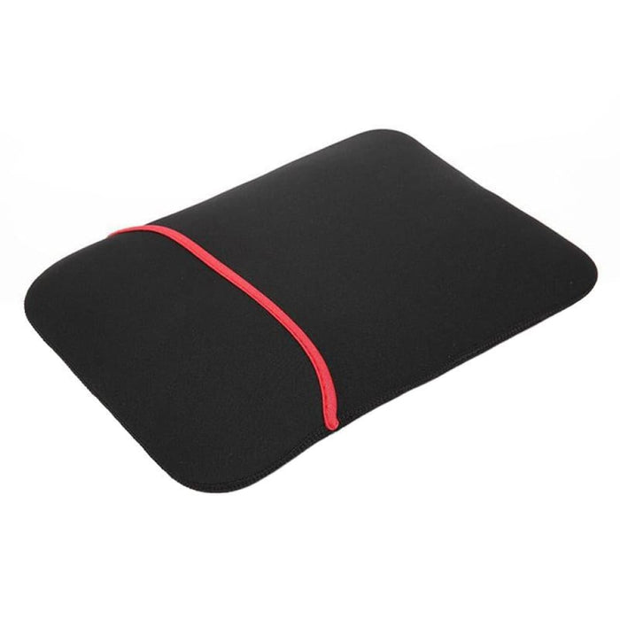 11.6 Inch Waterproof Soft Sleeve Case Bag