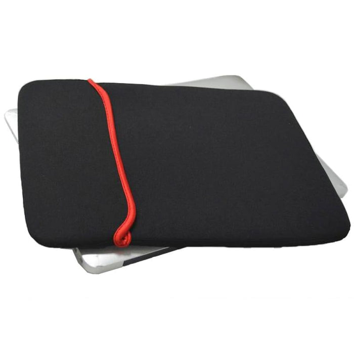 11.6 Inch Waterproof Soft Sleeve Case Bag