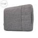 11.6 Universal Fashion Soft Laptop Denim Bag Portable
