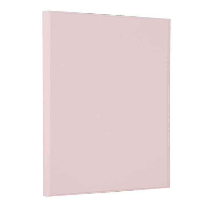 11 Inch Bluetooth Tablet Case With Backlight And Pen Slot