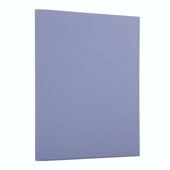 11 Inch Bluetooth Tablet Case With Backlight And Pen Slot