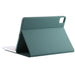 11 Inch Bluetooth Tablet Case With Touchpad And Pen Slot