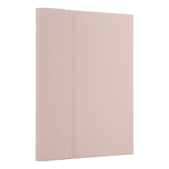 11 Inch Bluetooth Tablet Case With Touchpad And Pen Slot